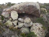 /album/carloforte-storia-e-archeologia/tomba-a-tafone-jpg/